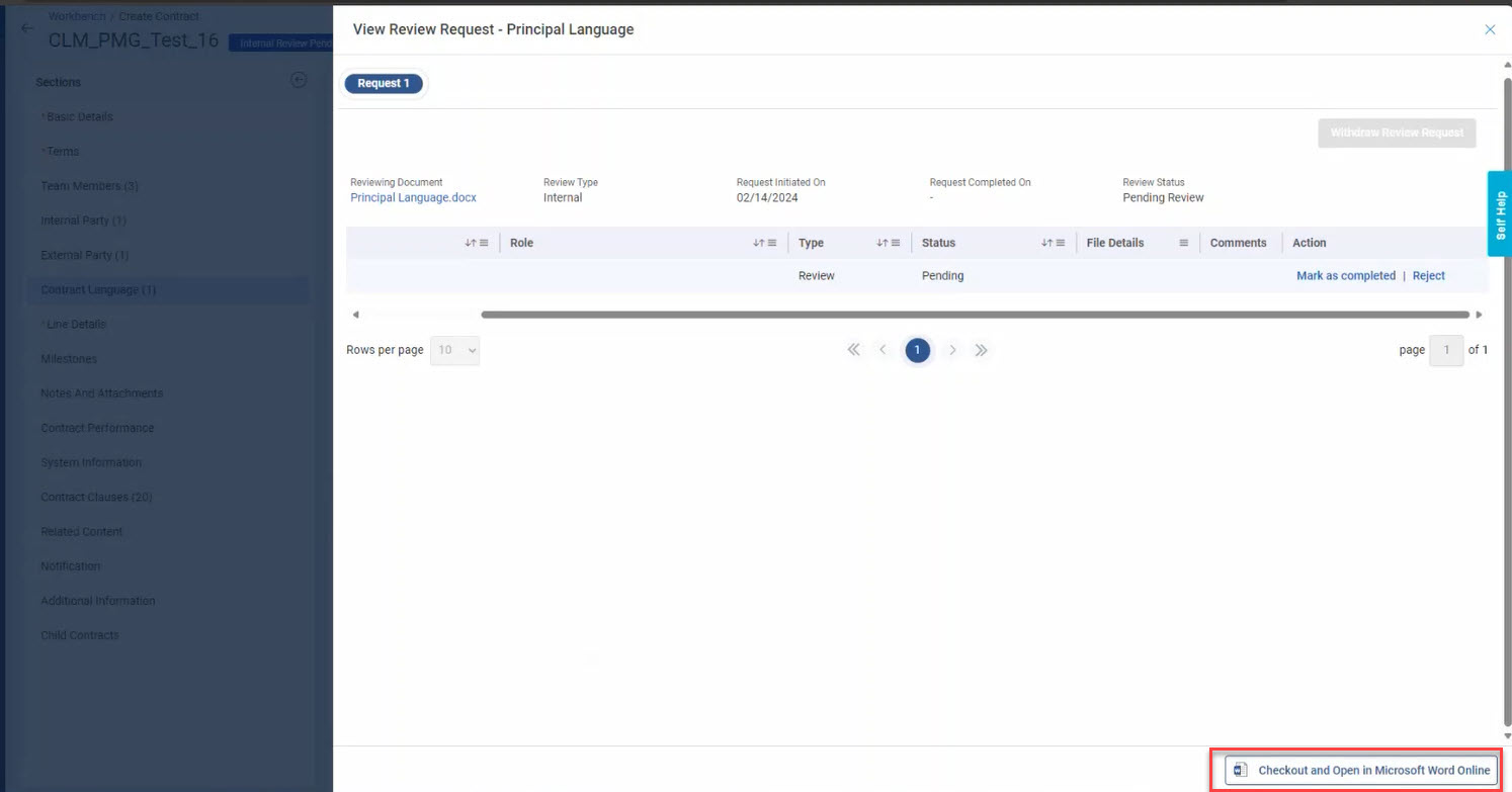 A screenshot of a computer

Description automatically generated